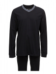 JBS - Jbs Pyjamas Jersey. - Pyjamas - XXL