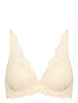 Missya - Tanya Bra Fill - T&auml;iskorviga rinnahoidjad - 85 B