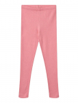 Wheat - Rib Leggings Maddy - Retuusid - 140