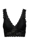 ONLY - Onlchloe Lace Bra Noos Acc - Braletid - M