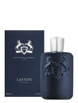Parfums De Marly - Layton Edp 200 Ml - Eau De Parfum - 200 ML