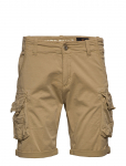 Alpha Industries - Crew Short - Cargo l&uuml;hikesed p&uuml;ksid - 36