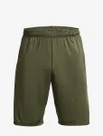 Under Armour - Ua Tech Graphic Short - Spordi l&uuml;hikesed p&uuml;ksid - XXXL