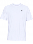 Under Armour - Ua Tech 2.0 Ss Tee - L&uuml;hikeste varrukatega - L