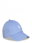 Polo Ralph Lauren - Classic Sport Cap - Nokam&uuml;tsid - ONE SIZE