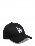 New Era - League Essential 9Forty Losdo - Nokam&uuml;tsid - ONE SIZE