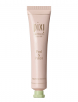 Pixi - Peel & Polish - Koorijad - 80 ml