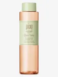 Pixi - Glow Tonic - Toners - 250 ml