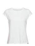 Mads N&oslash;rgaard - Fine Jersey Teasy Tee Fav - L&uuml;hikeste varrukatega - XL