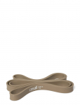 Casall - Long Rubber Band Medium - Resistance Bands - ONE SIZE