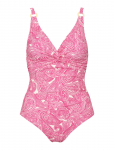 Missya - Lucca Swimsuit - Ujumisriided - 40