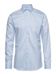 Seven Seas Copenhagen - Seven Seas Fine Twill Cadet | Slim - Business - XXL