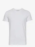 Casual Friday - Cfdavide Crew Neck Tee - L&uuml;hikeste varrukatega - L