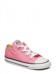 Converse - Chuck Taylor All Star - Ketsid ja tennised - 22