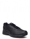 Reebok Performance - Work N Cushion 4.0 - Outdoor-hiking Shoes - 40.5