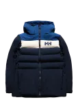 Helly Hansen - Jr Cyclone Jacket - Suusajoped - 146