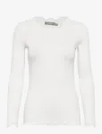 Fransa - Frhizamond 2 T-Shirt - Pikkade varrukatega - M