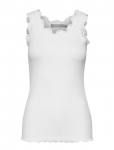 Fransa - Frhizamond 1 Top - Varrukateta - XS