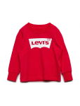Levi's - Ls-L/S Tee - Pikkade varrukatega T-s&auml;rgid - 98