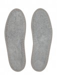 Springyard - Sensus Fresh - Tallad - 45