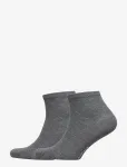 Tommy Hilfiger - Th Women Casual Short Sock 2P - Tavalised sokid - 39-42
