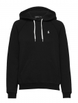 Polo Ralph Lauren - Fleece Pullover Hoodie - Kapuutsiga pusad - L