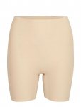Karen By Simonsen - Aiperkb Inner Shorts - L&uuml;hikesed jalgrattap&uuml;ksid - XXS