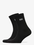 Helly Hansen - Everyday Wool Sock 2Pk - Tavalised sokid - 45-47