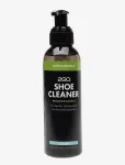 2GO - 2Go Sustainable Shoe Cleaner - Jalatsite kaitse - 150 ml