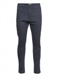 Solid - Sdjim Pants - Chino-p&uuml;ksid - 30 x 34