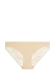 Tommy Hilfiger - Bikini - Bikiinip&uuml;ksid - XL