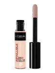 L'Or&eacute;al Paris - L'or&eacute;al Paris Infaillible More Than A Concealer 325 Bisque - Peitekreemid - 11ML