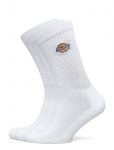 Dickies - Valley Grove Socks - Tavalised sokid - 39-42