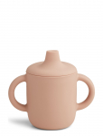 Liewood - Neil Sippy Cup - Nokaga tasssid - ONE SIZE