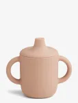 Liewood - Neil Sippy Cup - Nokaga tasssid - ONE SIZE
