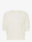 Minus - Liva Strik T-Shirt - Džemprid - XXL