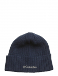 Columbia Sportswear - Columbia Watch Cap - M&uuml;tsid - ONE SIZE