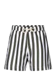 Clean Cut Copenhagen - Swim Shorts - L&uuml;hikesed p&uuml;ksid - XXL