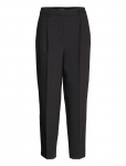 Bruuns Bazaar - Cindysusbbdagny Pants - Kost&uuml;&uuml;mip&uuml;ksid - 44