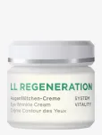 Annemarie B&ouml;rlind - Ll Regeneration Eye Wrinkle Cream 30Ml - P&auml;evakreemid - 30 ml
