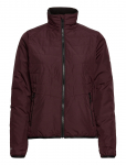 Musto - W Corsica Pl Jkt - Polsterdatud jakid - XS