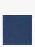 Lexington Home - Icons Cotton Twill Denim Napkin - Riidest salvr&auml;tikud - 50X50CM