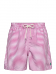 Polo Ralph Lauren - 5.75-Inch Traveler Classic Swim Trunk - L&uuml;hikesed p&uuml;ksid - XL