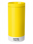 PANTONE - To Go Cup (Thermo) - Termostopsid - 0.43 L