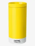 PANTONE - To Go Cup (Thermo) - Termostopsid - 0.43 L