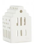 K&auml;hler - Urbania Lyshus Langkirke - Indoor Lanterns - H10CM