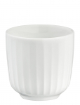 K&auml;hler - Hammersh&oslash;i Espressokop 10 Cl - Espressotassid - 10 CL