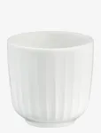 K&auml;hler - Hammersh&oslash;i Espresso Cup 10 Cl - Espressotassid - 10 CL