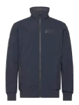 Helly Hansen - Hp Racing Lifaloft Bomber - Vabaaja spordijakid - S