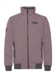 Helly Hansen - Hp Racing Lifaloft Bomber - Vabaaja spordijakid - M